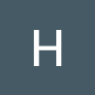 addydn