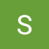Smarti311