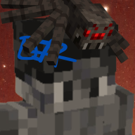 Deapslate