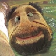 Copperjoe