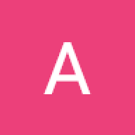 atsc.1053