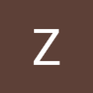 Ziege
