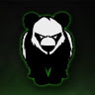 Zezoca