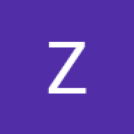 Zerpur