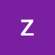 zaya222