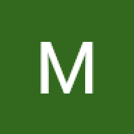 masonis.king