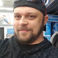 lanassassin