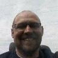 rknight68
