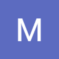 mjlemieux