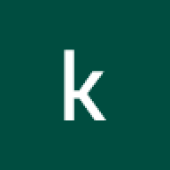 tweeter