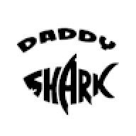 DaddyShark