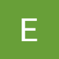 efuentes12