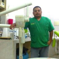 RaulCima