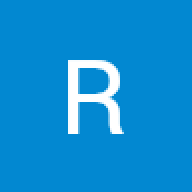 Rogoflap