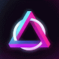 XCraftMan52