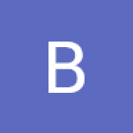 Bmorley