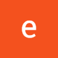 ericg2000