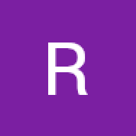 rkdonoho