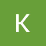 krainmak