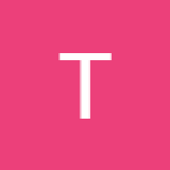 TravisRobbins