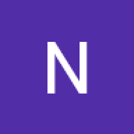 ninno