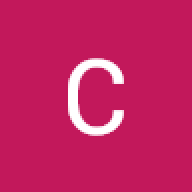 Christopher3371