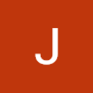 jekikeyes