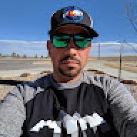 brettdanger