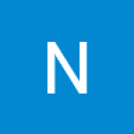 nickminn123