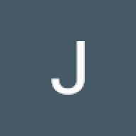 jlieb1106