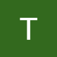 tomsjolund