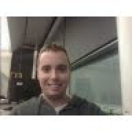 cwitter