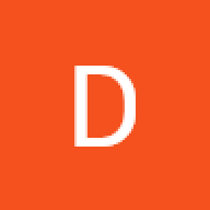 dezestarr