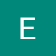 Erick_Iturbe