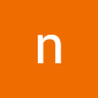 ndavid