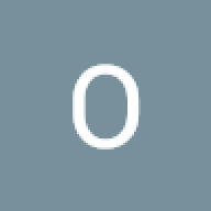 osccie123