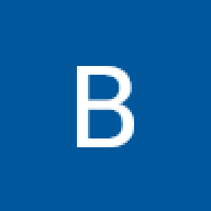 bla808