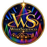 WiserSequences