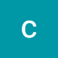 cabriobrad
