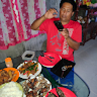 Micau