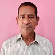 Loknath Das