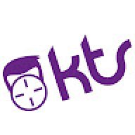 KTS