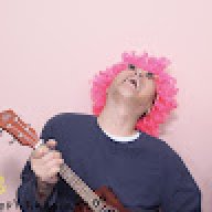 pink8752