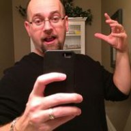 webguyatwork