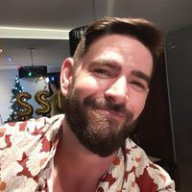 Christiansw