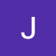 JERM519