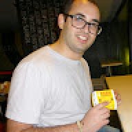cdhotfire