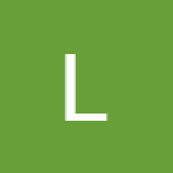Ladelleroberts