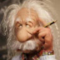 kaimodify