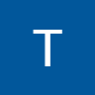 Tommarndt